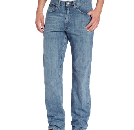 Bootcut jEANS