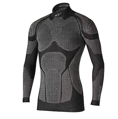 long sleve motorbike under wear