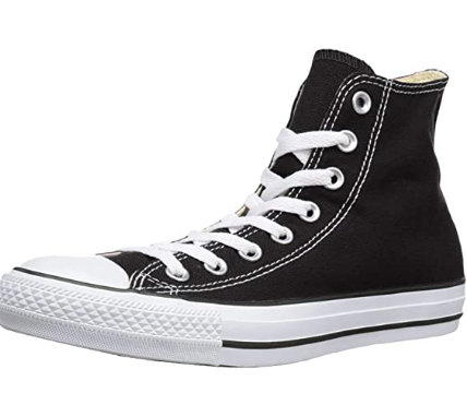 womens converse